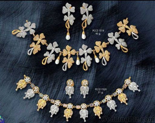Paras Chains Jewellery weddingplz