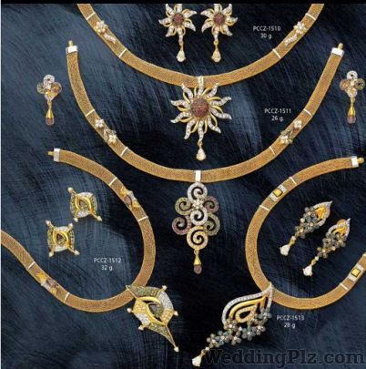Paras Chains Jewellery weddingplz