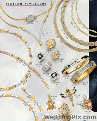 Paras Chains Jewellery weddingplz