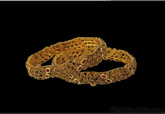 Patel Jewellers Jewellery weddingplz