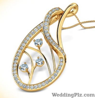 Phorum Jewels Jewellery weddingplz
