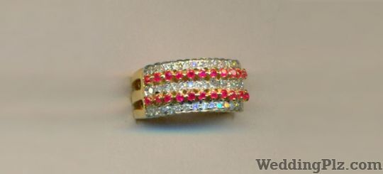 Phorum Jewels Jewellery weddingplz