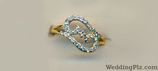 Phorum Jewels Jewellery weddingplz
