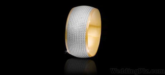 Phorum Jewels Jewellery weddingplz
