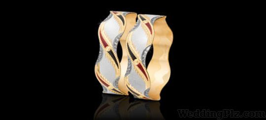 Phorum Jewels Jewellery weddingplz