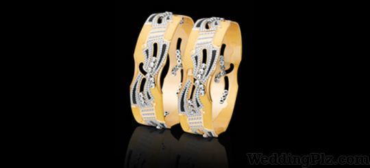 Phorum Jewels Jewellery weddingplz