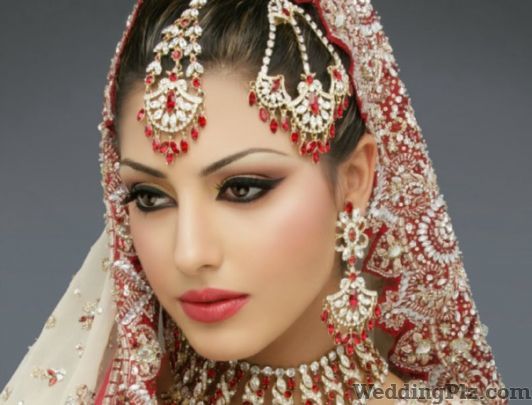 Ram Narain And Co Jewellery weddingplz