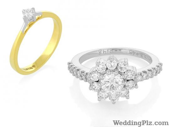 S Zaveri And Sons Jewellery weddingplz