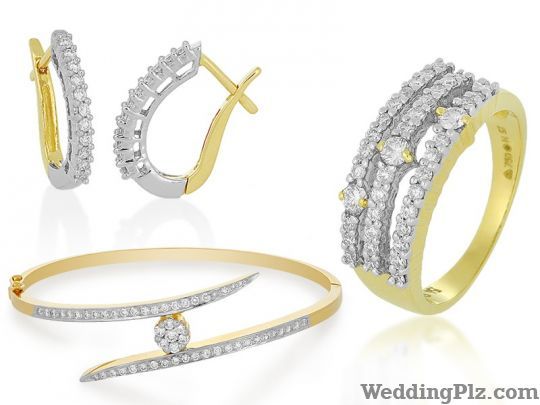 S Zaveri And Sons Jewellery weddingplz