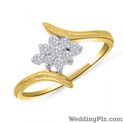 Sparkles Diamond Jewellery Jewellery weddingplz