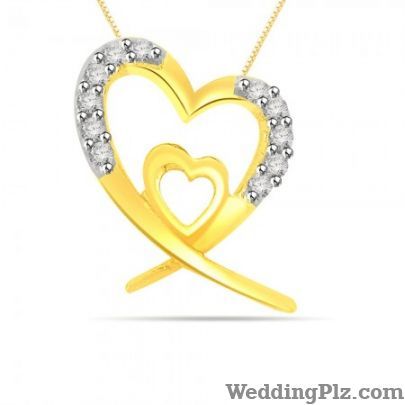 Sparkles Diamond Jewellery Jewellery weddingplz