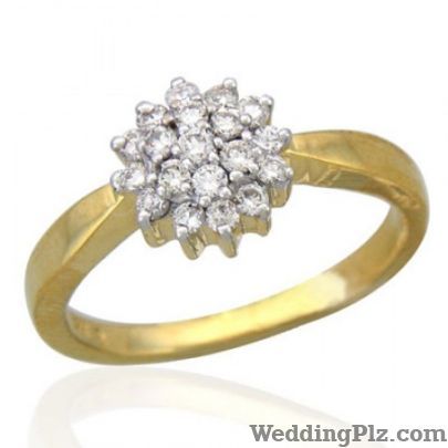 Sparkles Diamond Jewellery Jewellery weddingplz