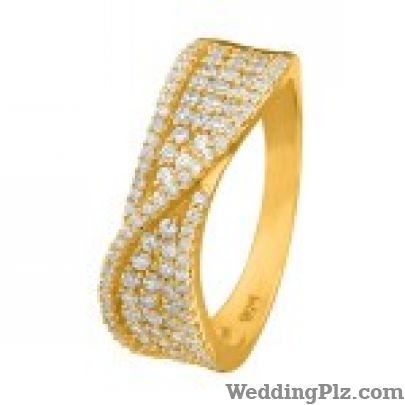 Sparkles Diamond Jewellery Jewellery weddingplz