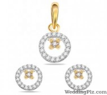 Sparkles Diamond Jewellery Jewellery weddingplz