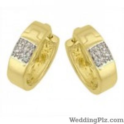 Sparkles Diamond Jewellery Jewellery weddingplz
