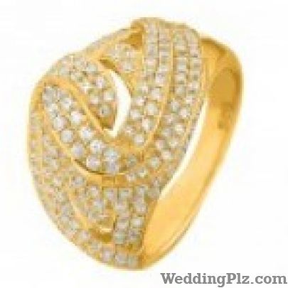 Sparkles Diamond Jewellery Jewellery weddingplz