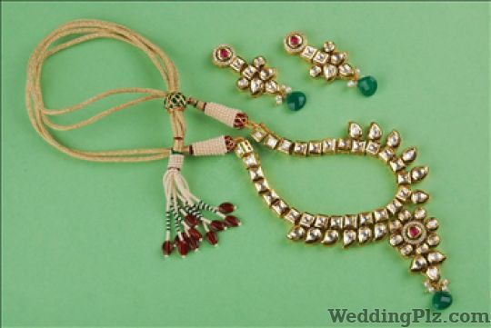 TipTop Point Jewellery weddingplz