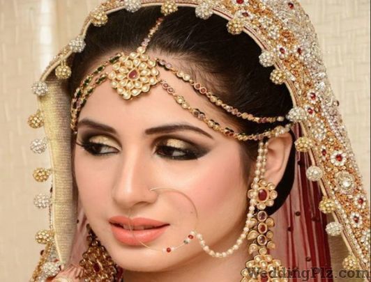 Chemmanur International Jewellers Jewellery weddingplz