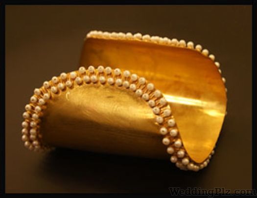 Curio Cottage Jewellery weddingplz