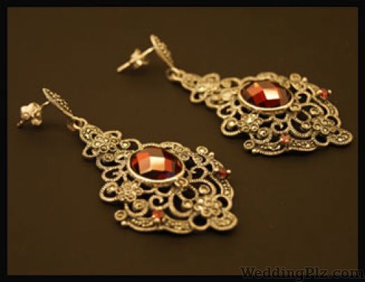 Curio Cottage Jewellery weddingplz