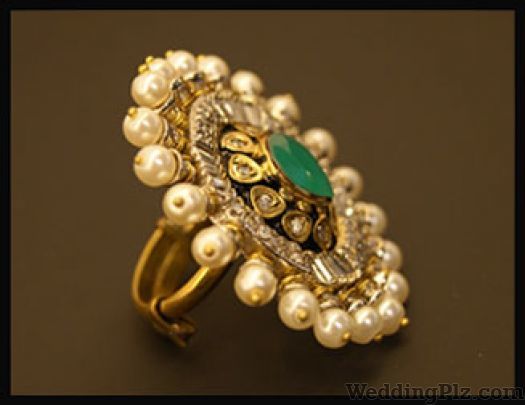 Curio Cottage Jewellery weddingplz