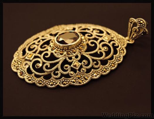 Curio Cottage Jewellery weddingplz