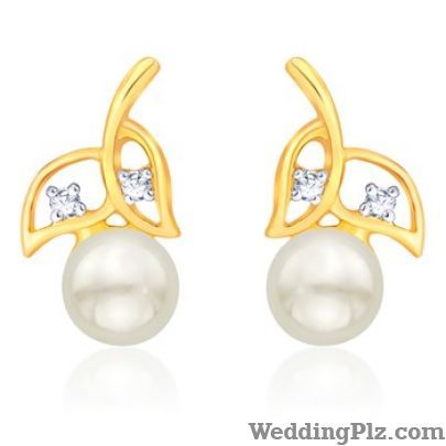 Diti Precious Jewellery Jewellery weddingplz