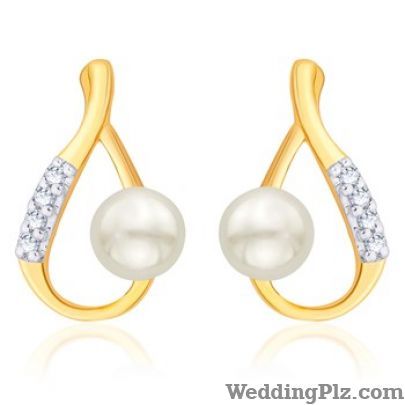 Diti Precious Jewellery Jewellery weddingplz