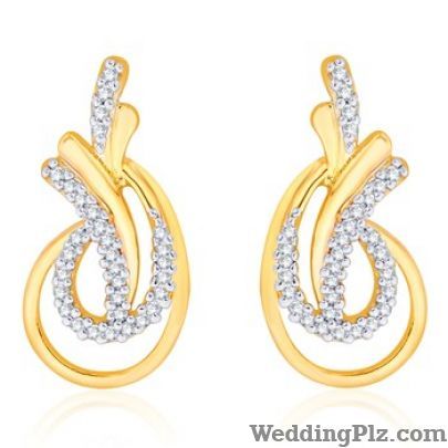 Diti Precious Jewellery Jewellery weddingplz