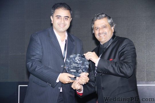 Diti Precious Jewellery Jewellery weddingplz