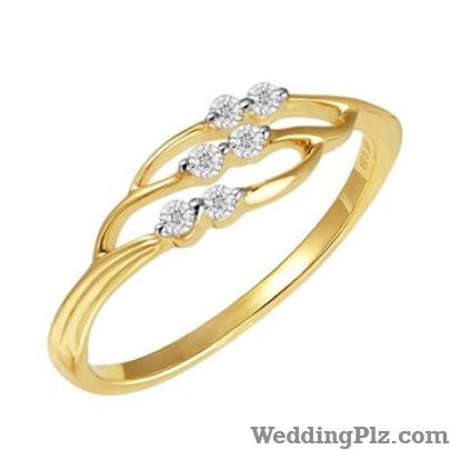 Diti Precious Jewellery Jewellery weddingplz