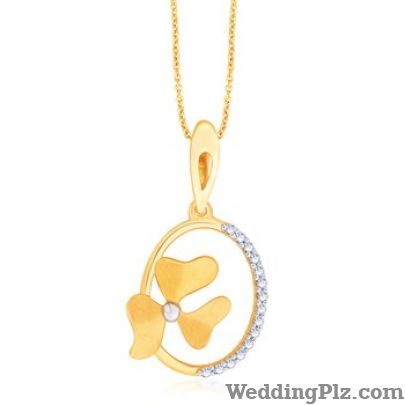 Diti Precious Jewellery Jewellery weddingplz