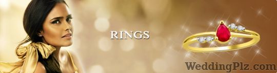 Diti Precious Jewellery Jewellery weddingplz