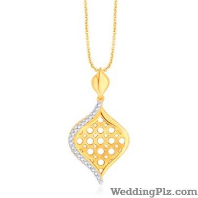 Diti Precious Jewellery Jewellery weddingplz