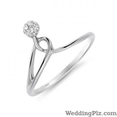 Diti Precious Jewellery Jewellery weddingplz