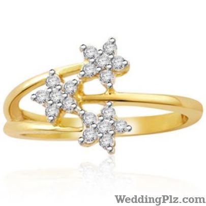 Diti Precious Jewellery Jewellery weddingplz