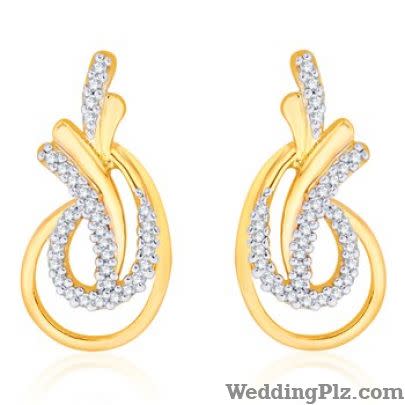 Diti Precious Jewellery Jewellery weddingplz