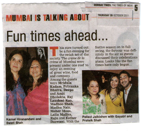 Estaa Gems Pvt. Ltd. Jewellery weddingplz