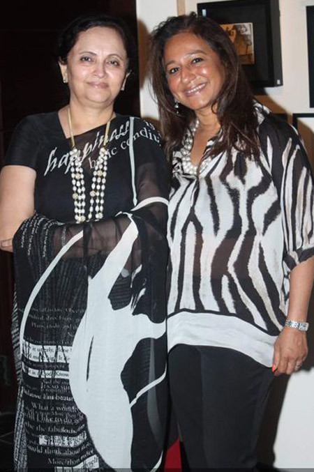 Estaa Gems Pvt. Ltd. Jewellery weddingplz