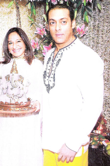 Estaa Gems Pvt. Ltd. Jewellery weddingplz