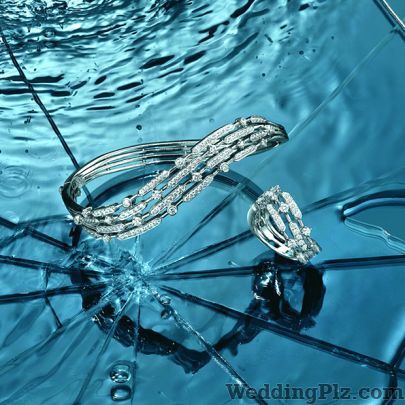 Ganjam Jewellers Jewellery weddingplz