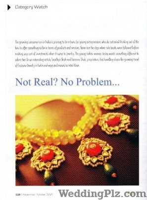 Just Jewellery Jewellery weddingplz