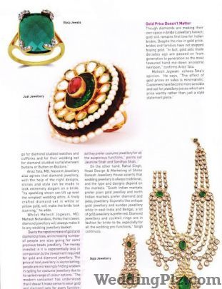Just Jewellery Jewellery weddingplz
