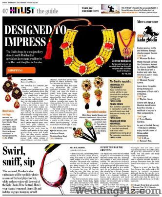 Just Jewellery Jewellery weddingplz