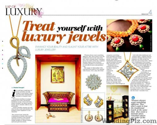 Just Jewellery Jewellery weddingplz