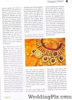 Just Jewellery Jewellery weddingplz