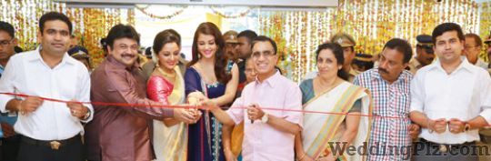 kalyan jewellers ghatkopar