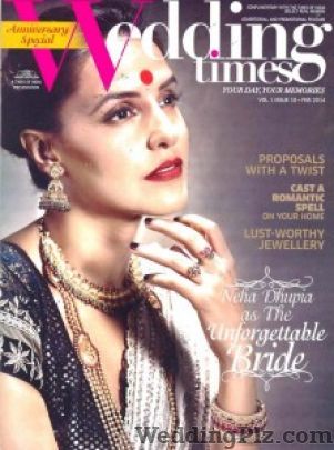 Kama Schachter Jewellery weddingplz