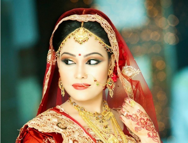 Ghare shop jewellers kandivali