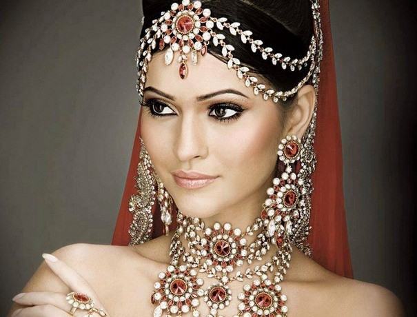 Portfolio Images M.K. Ghare Jewellers Parel South Mumbai Jewellery 24978 Weddingplz
